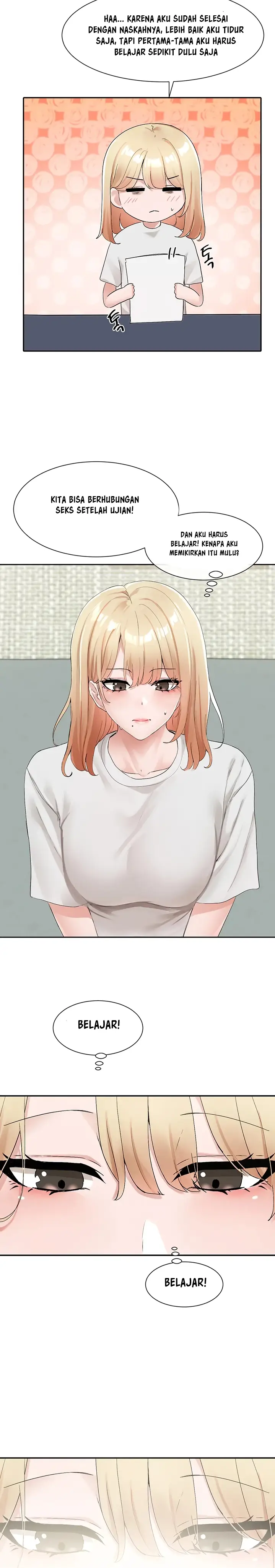 image-komik-circles-chapter-112-19/26