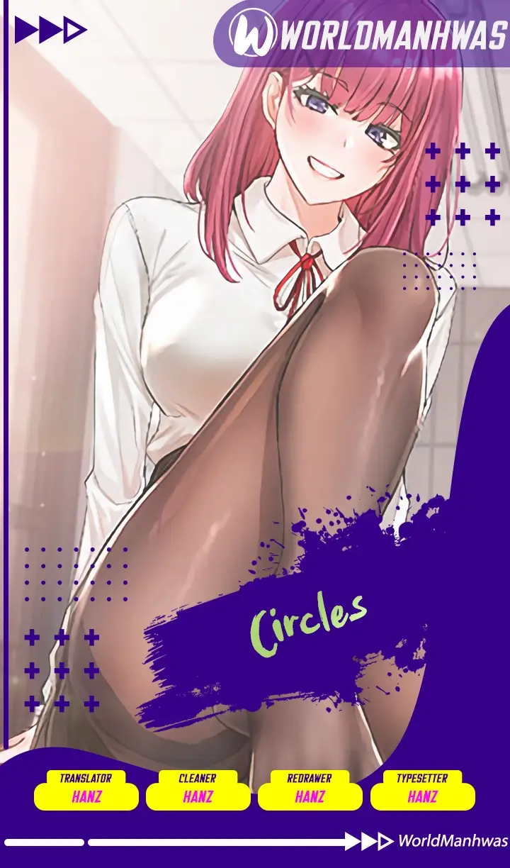 image-komik-circles-chapter-113-0/33