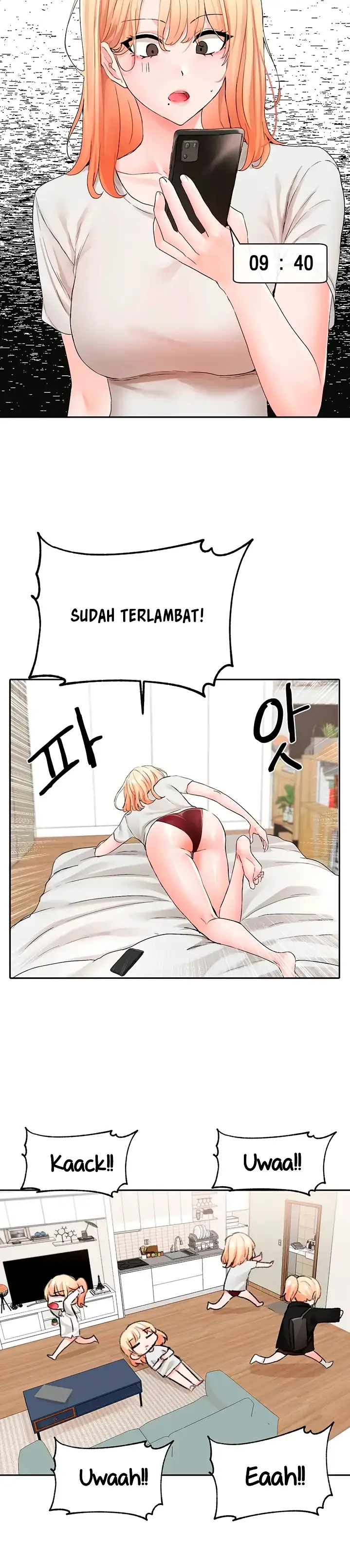 image-komik-circles-chapter-113-3/33