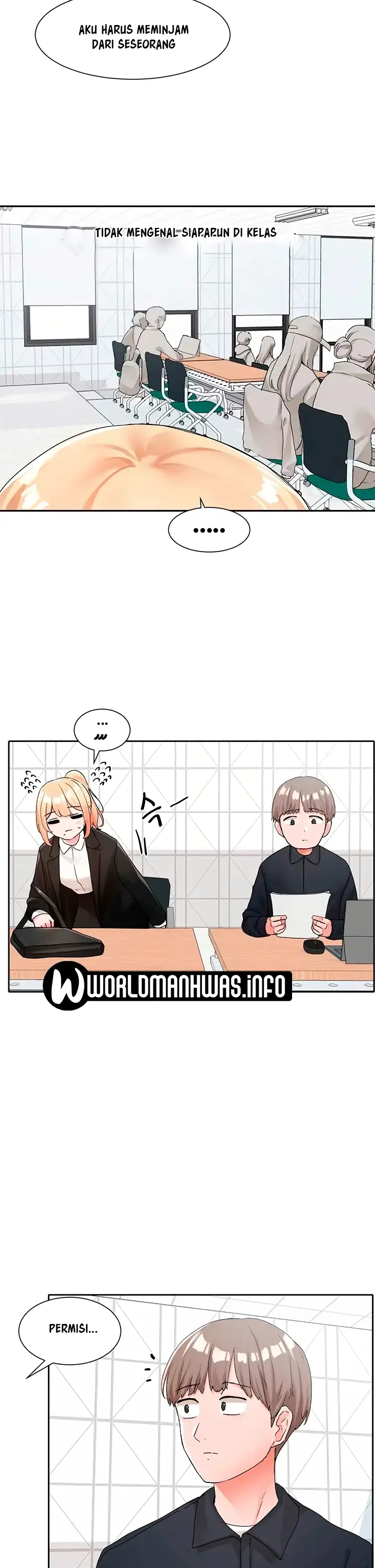 image-komik-circles-chapter-113-6/33