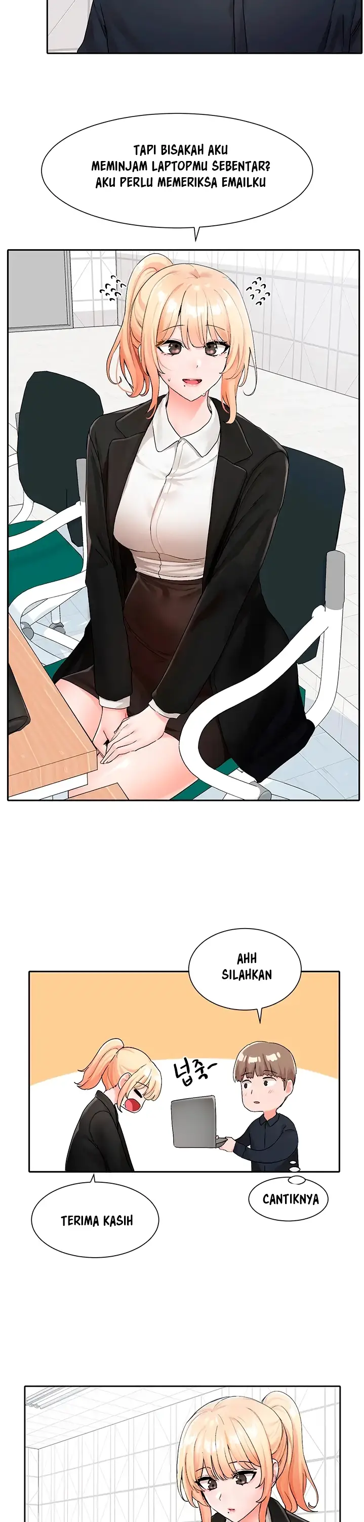 image-komik-circles-chapter-113-7/33