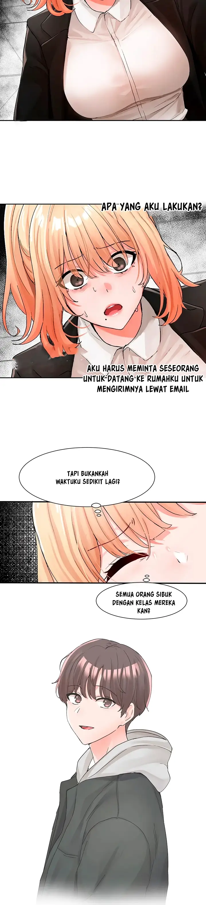 image-komik-circles-chapter-113-11/33