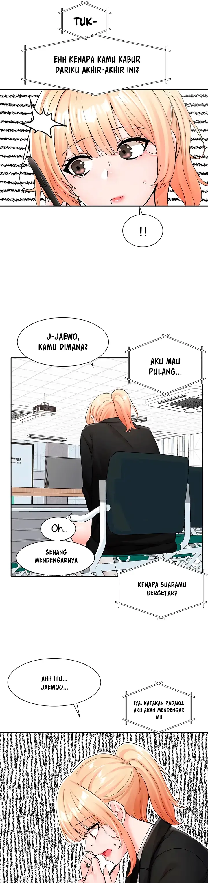 image-komik-circles-chapter-113-13/33