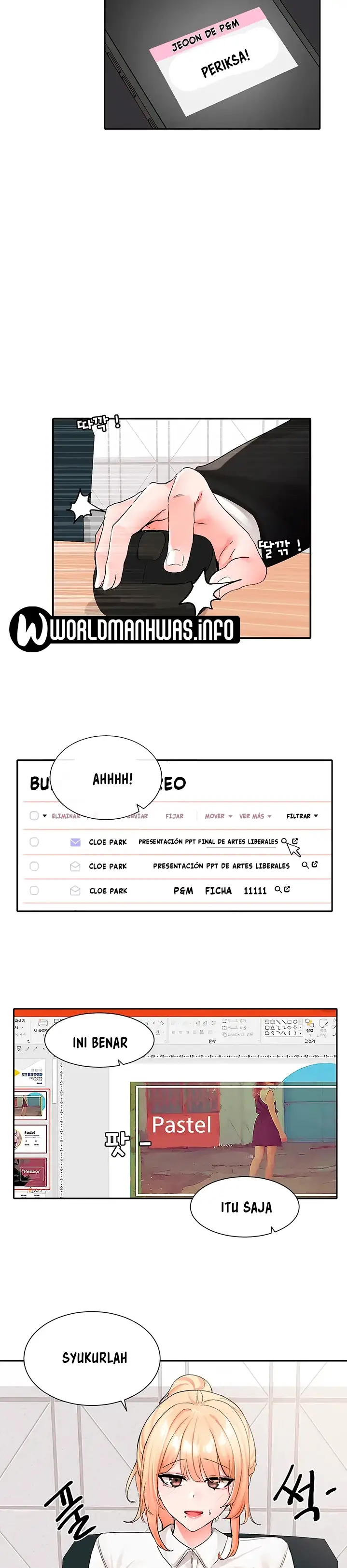 image-komik-circles-chapter-113-18/33