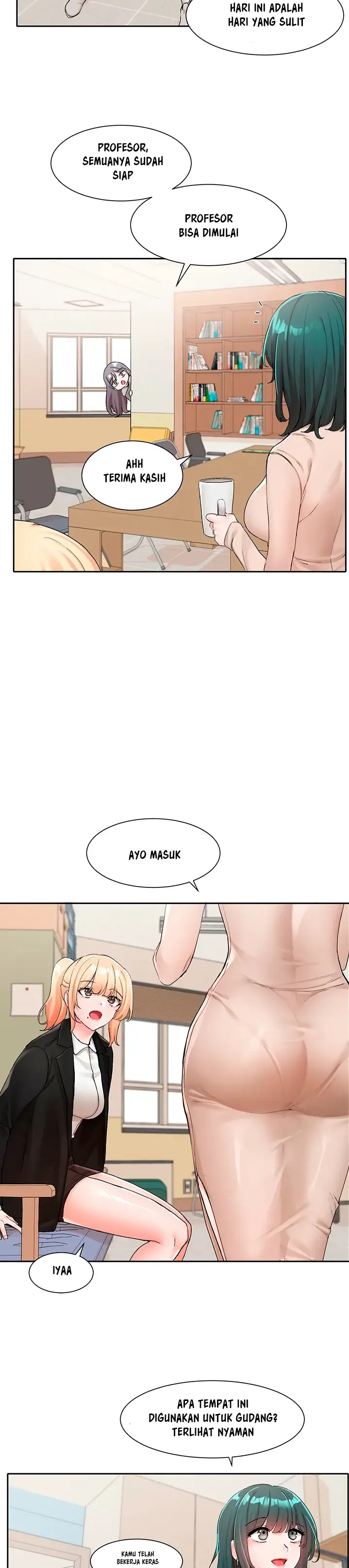 image-komik-circles-chapter-113-23/33