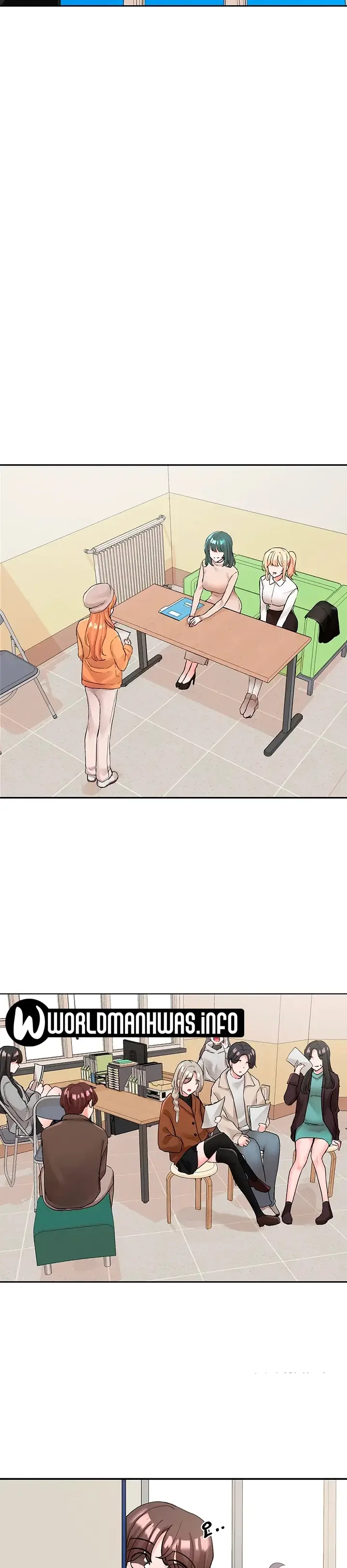 image-komik-circles-chapter-113-27/33