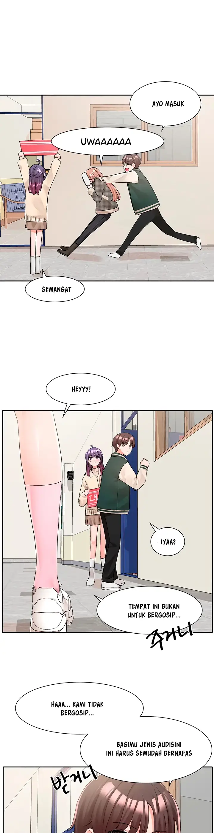 image-komik-circles-chapter-113-29/33