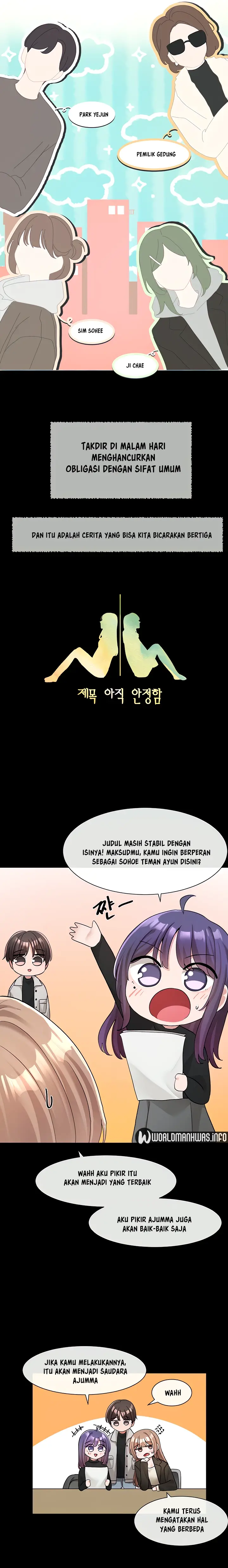 image-komik-circles-chapter-114-1/25