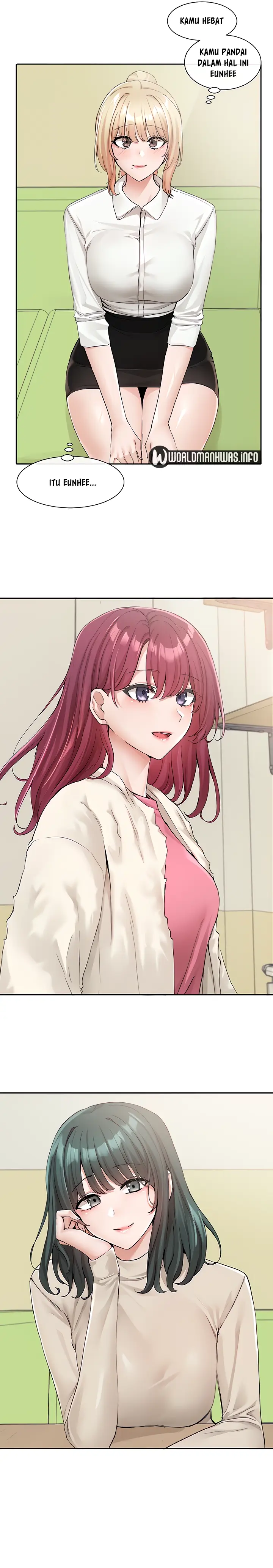 image-komik-circles-chapter-114-9/25