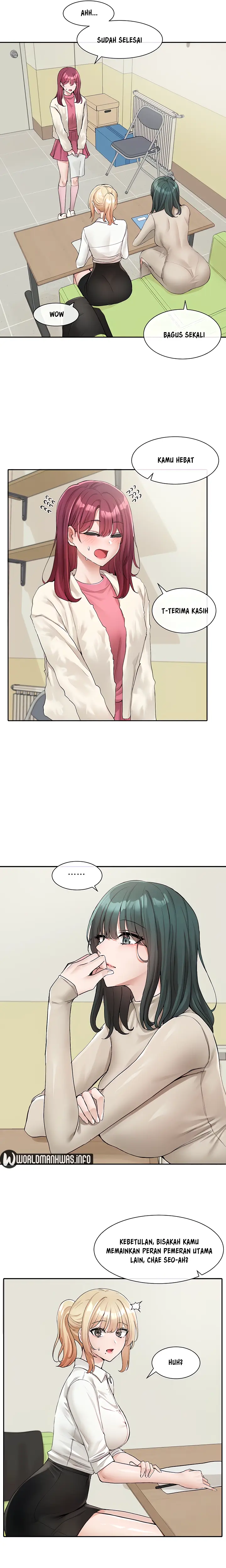 image-komik-circles-chapter-114-10/25