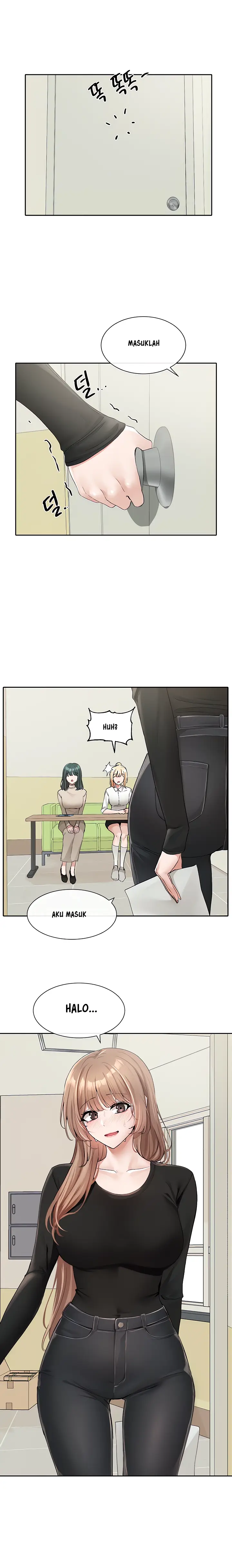 image-komik-circles-chapter-114-15/25