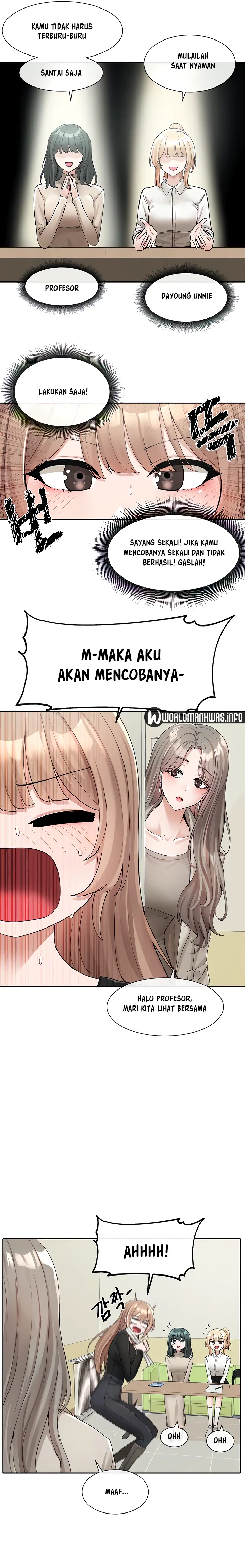 image-komik-circles-chapter-114-17/25