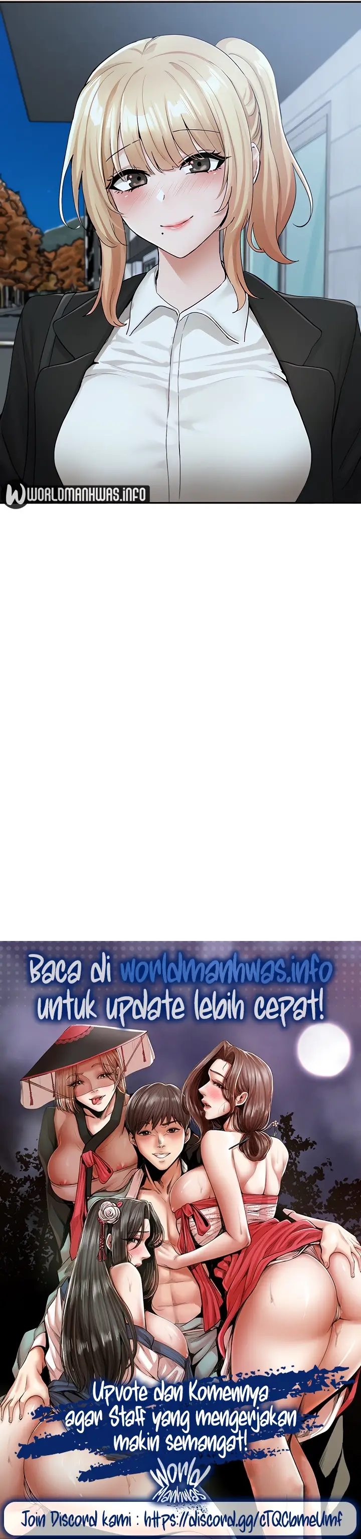 image-komik-circles-chapter-114-24/25