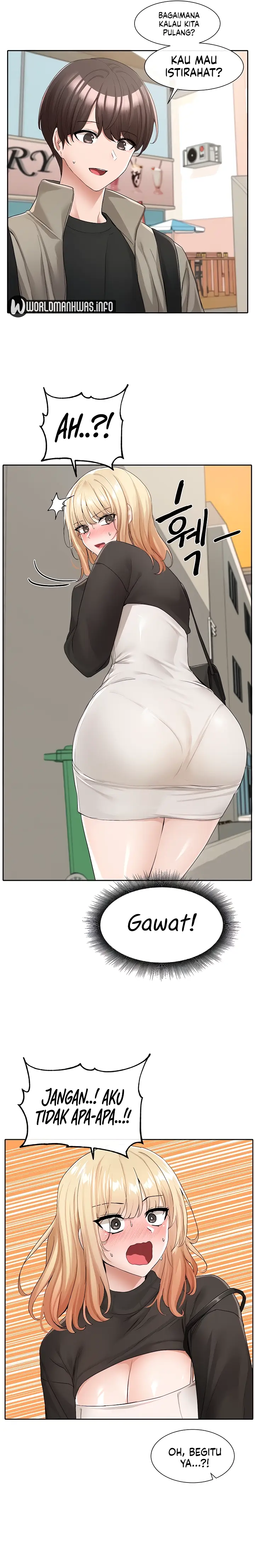 image-komik-circles-chapter-115-10/21