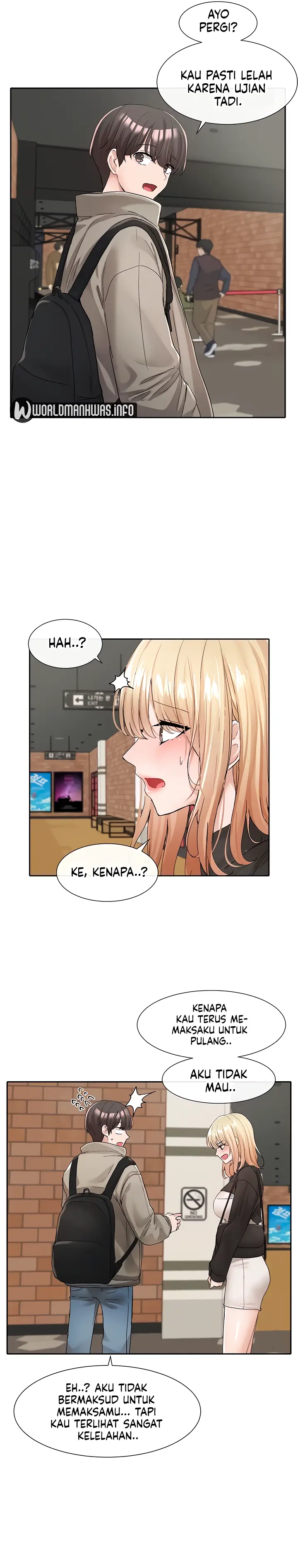 image-komik-circles-chapter-115-15/21