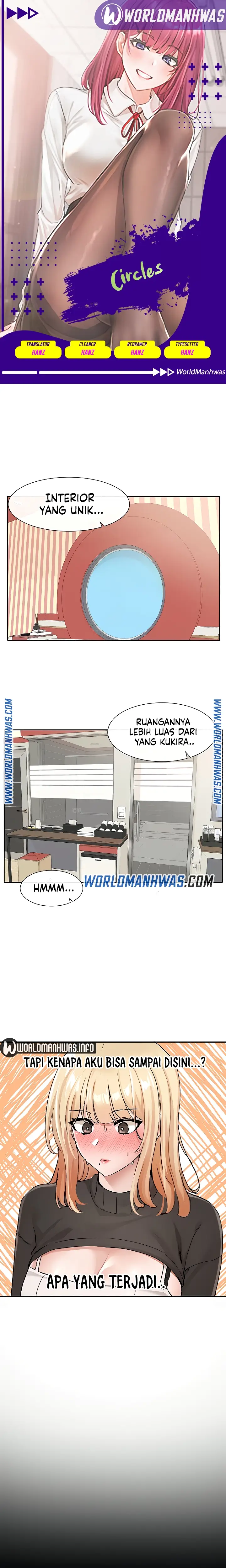 image-komik-circles-chapter-116-0/21