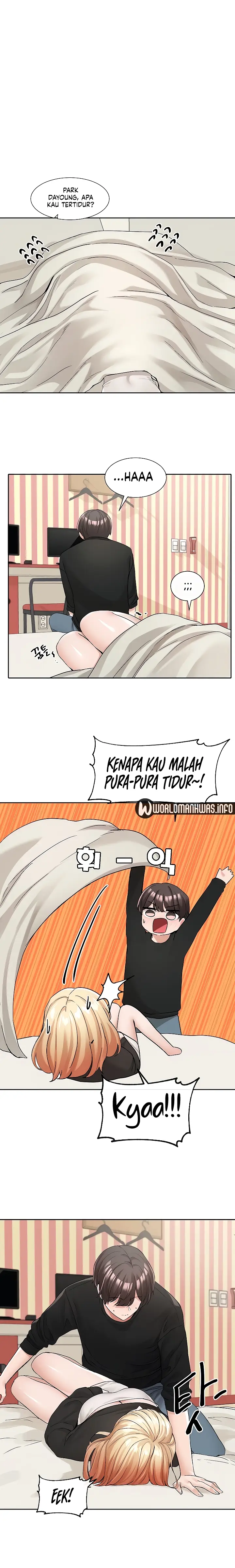 image-komik-circles-chapter-116-4/21