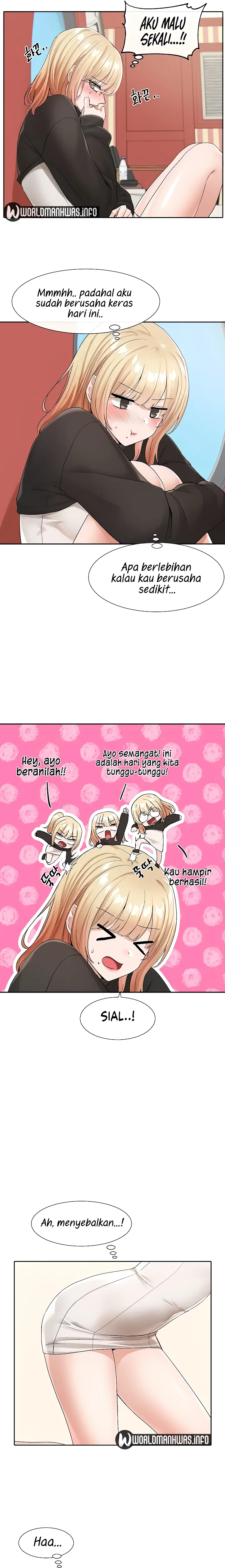 image-komik-circles-chapter-116-7/21
