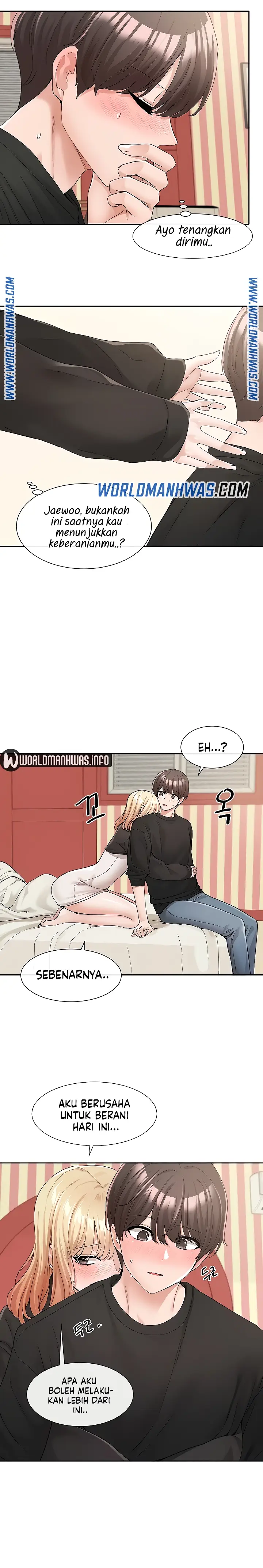image-komik-circles-chapter-116-8/21