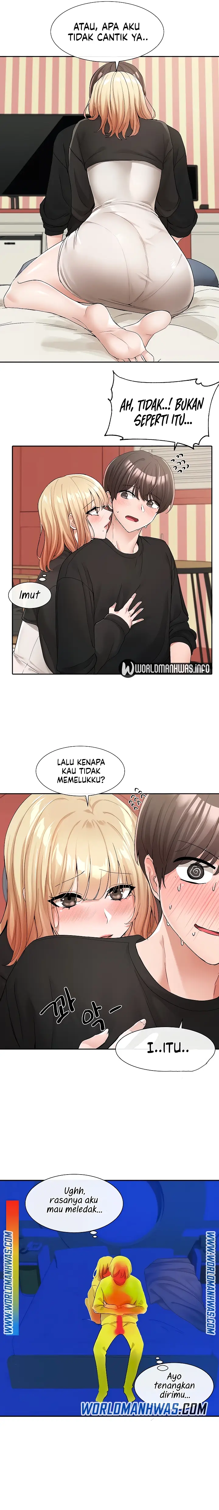image-komik-circles-chapter-116-9/21