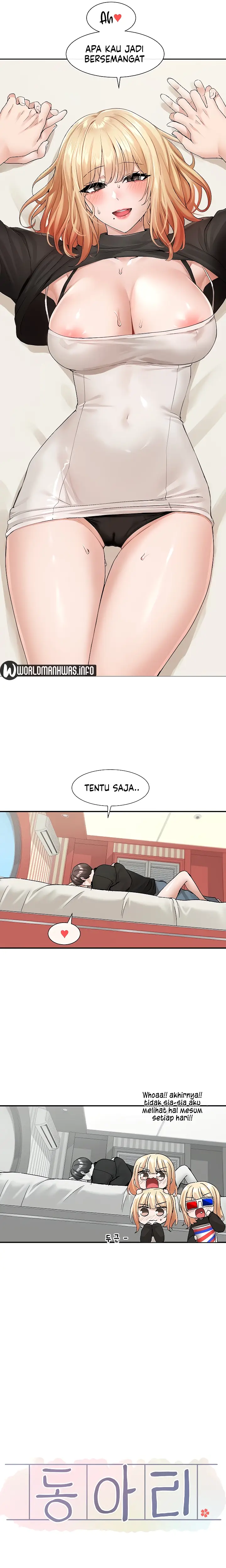 image-komik-circles-chapter-116-13/21