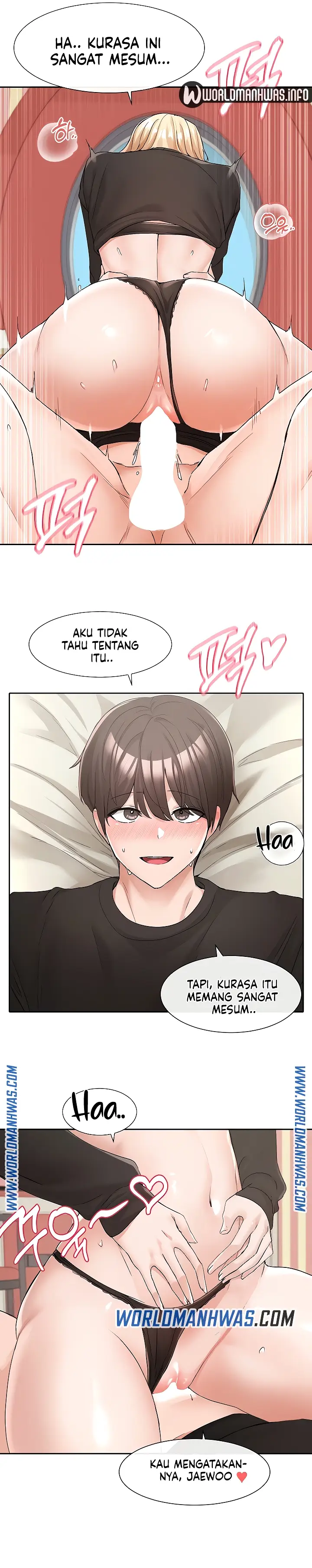 image-komik-circles-chapter-116-16/21