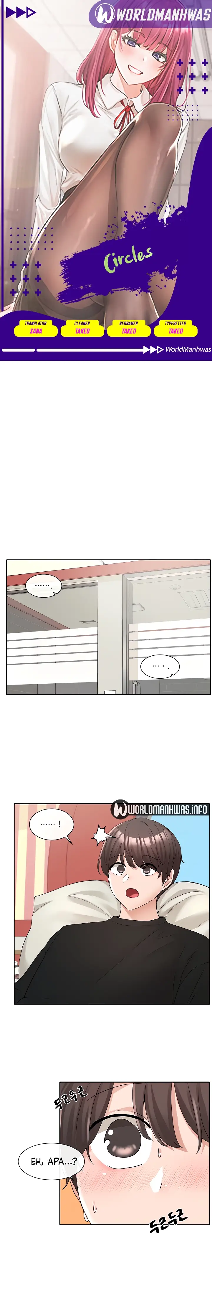 image-komik-circles-chapter-117-0/21