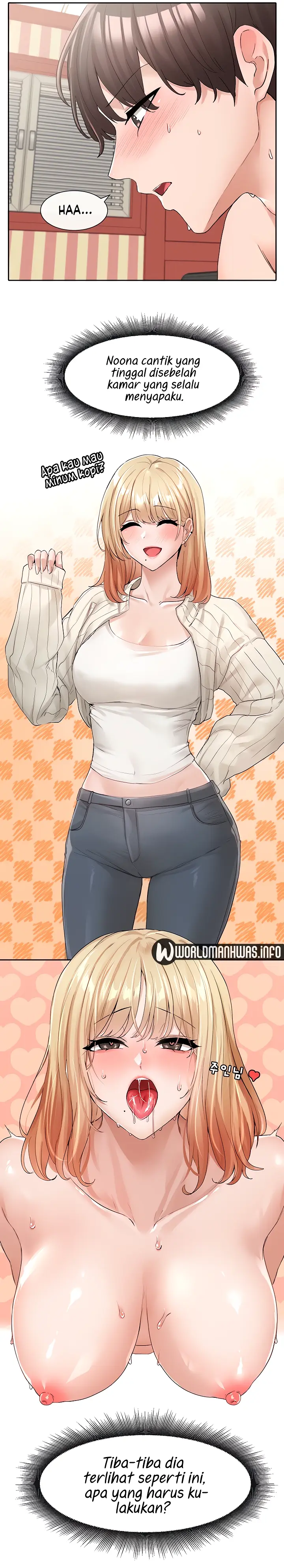 image-komik-circles-chapter-117-10/21