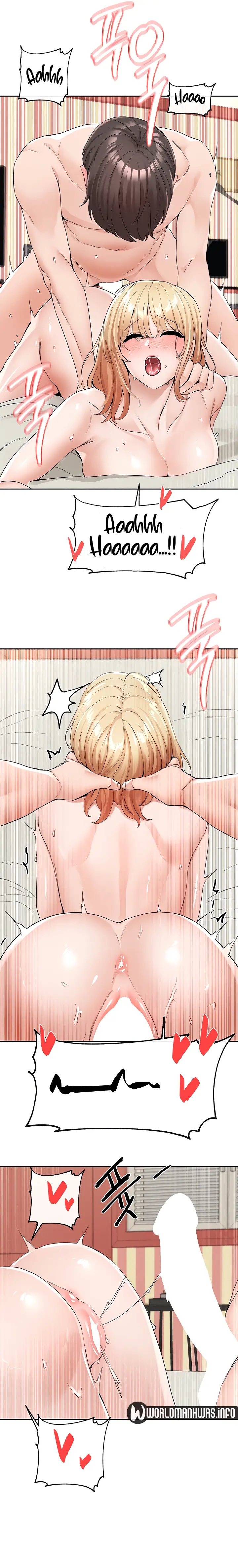 image-komik-circles-chapter-117-18/21