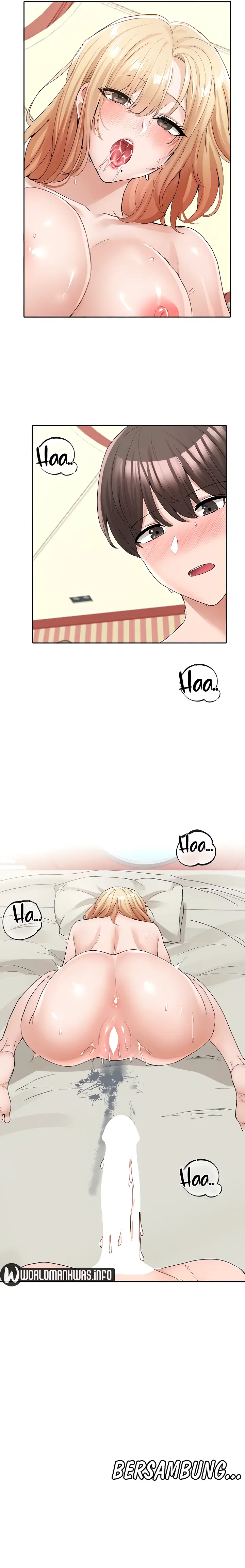 image-komik-circles-chapter-117-19/21