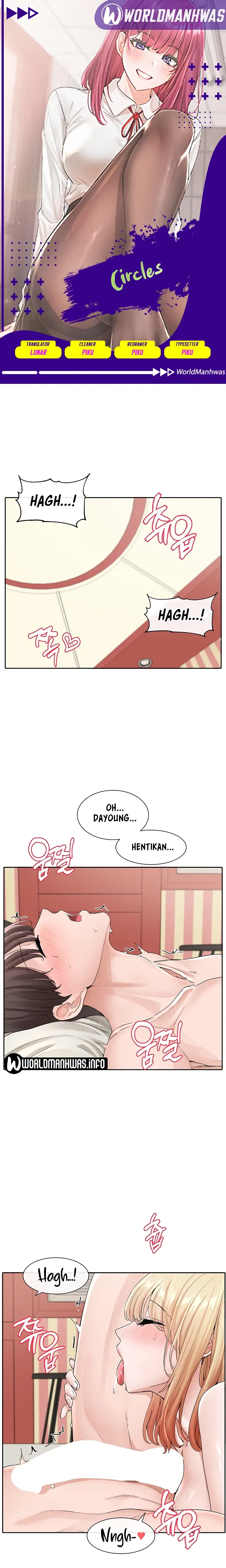 image-komik-circles-chapter-119-0/19