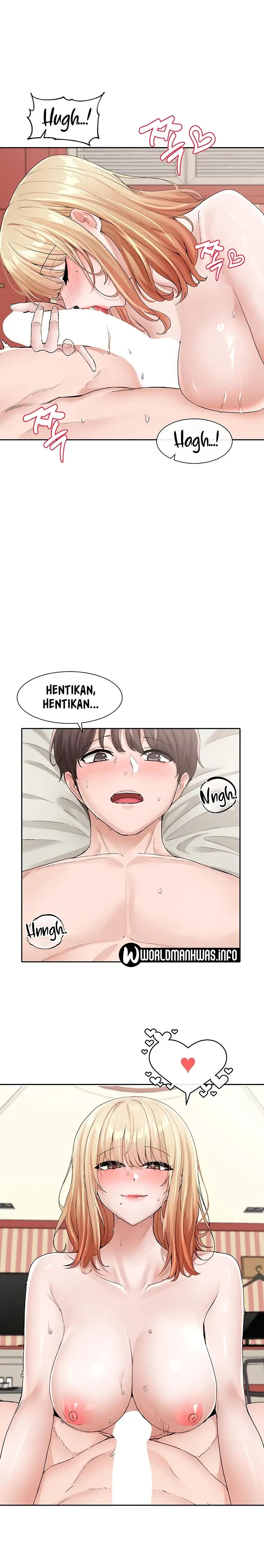 image-komik-circles-chapter-119-1/19