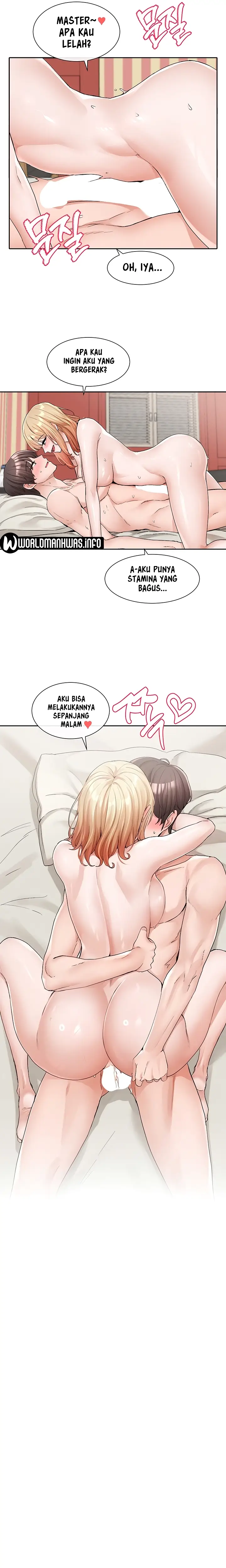 image-komik-circles-chapter-119-2/19