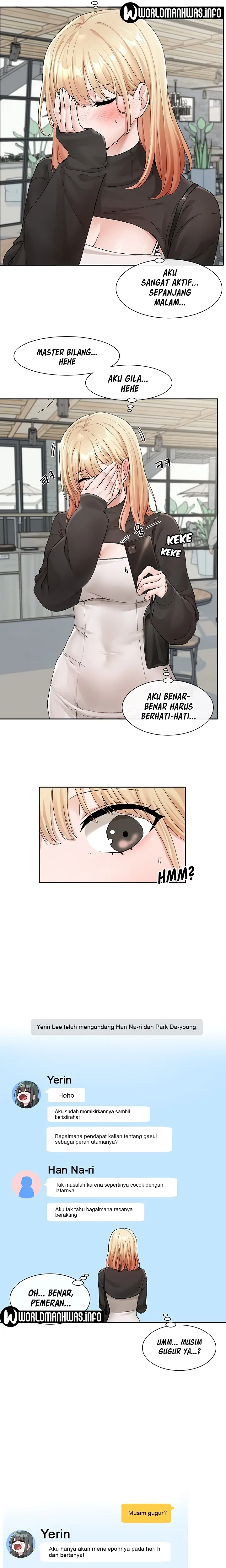 image-komik-circles-chapter-119-4/19