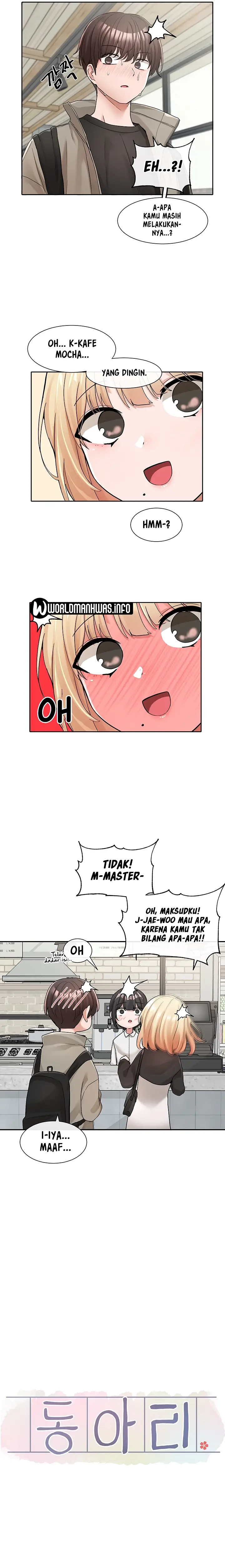 image-komik-circles-chapter-119-6/19