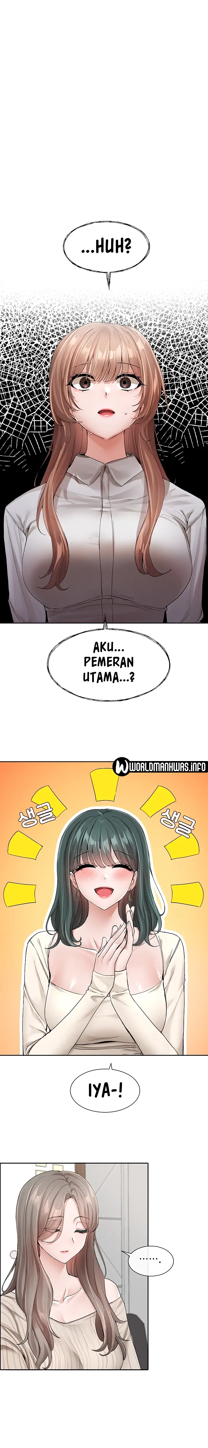 image-komik-circles-chapter-119-7/19