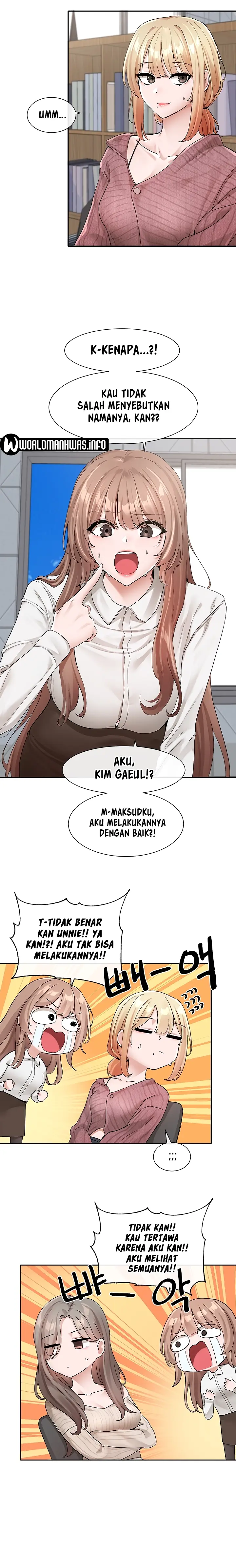 image-komik-circles-chapter-119-8/19