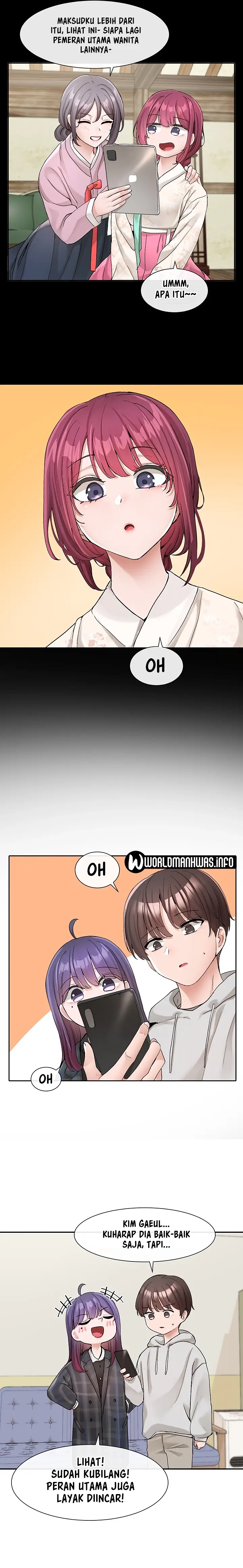 image-komik-circles-chapter-119-14/19