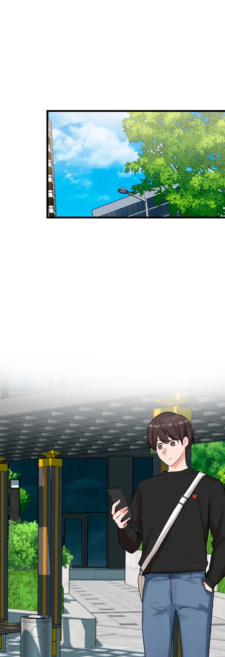 image-komik-circles-chapter-12-2/43