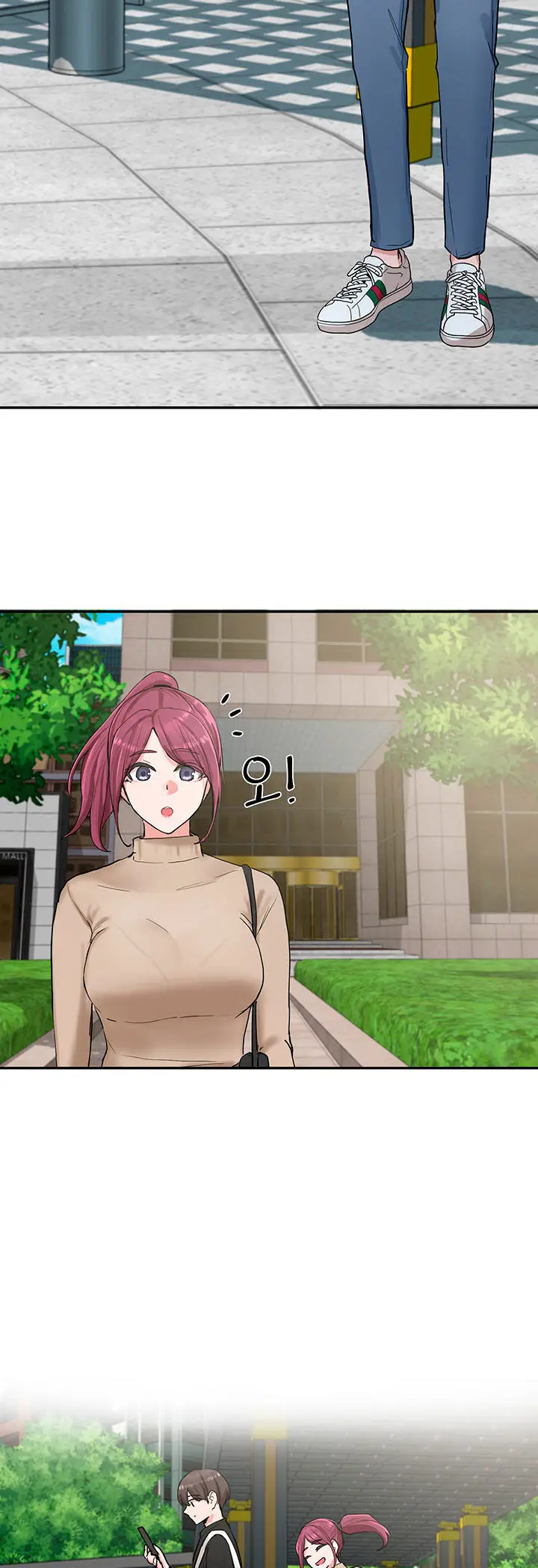 image-komik-circles-chapter-12-3/43