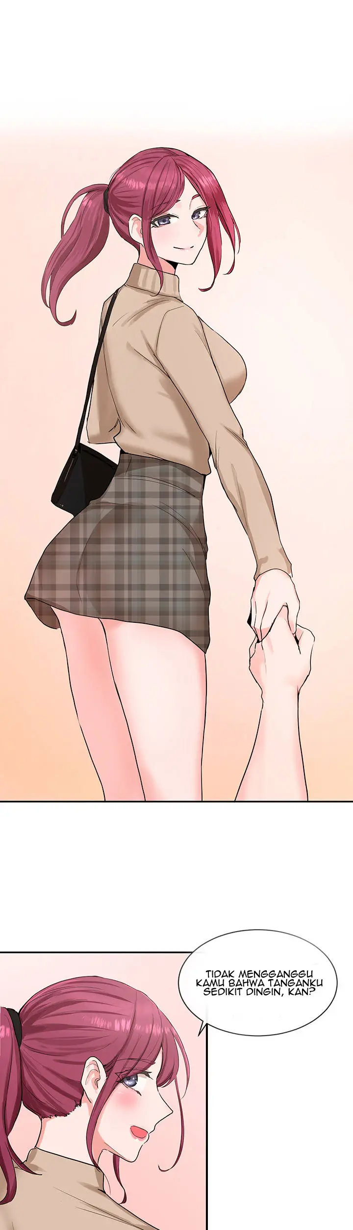 image-komik-circles-chapter-12-16/43