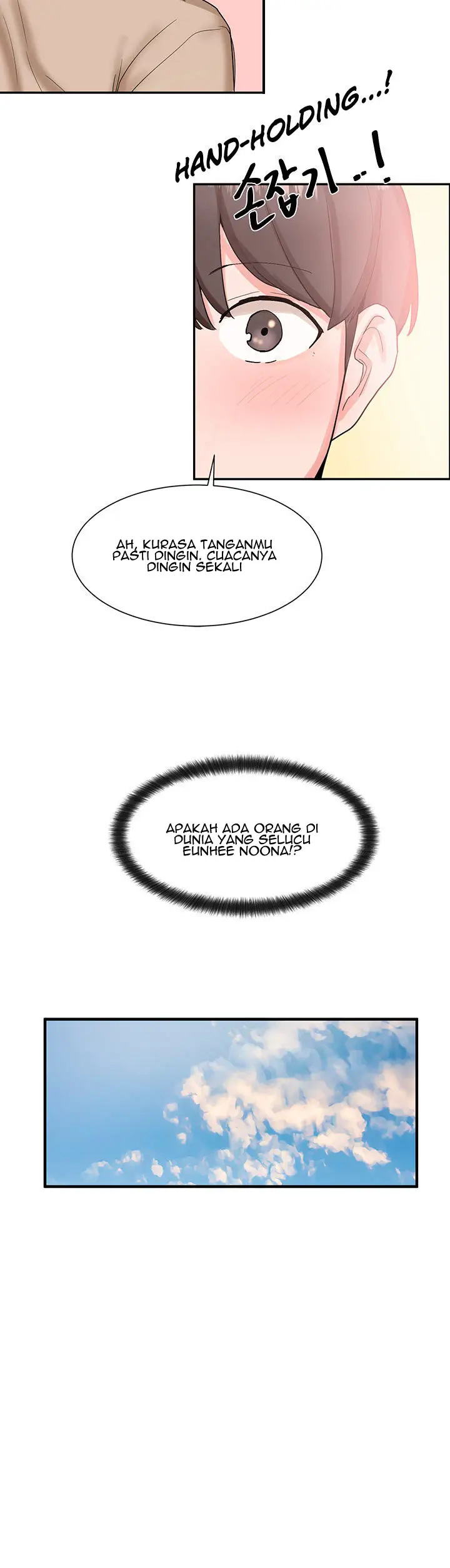 image-komik-circles-chapter-12-17/43