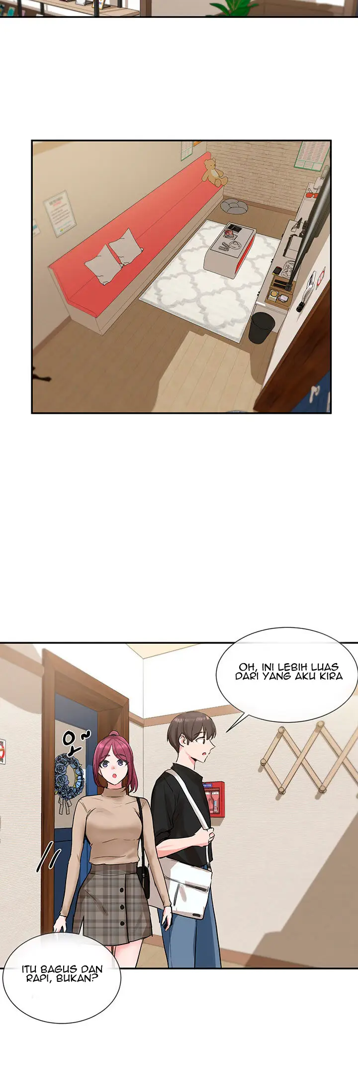 image-komik-circles-chapter-12-27/43