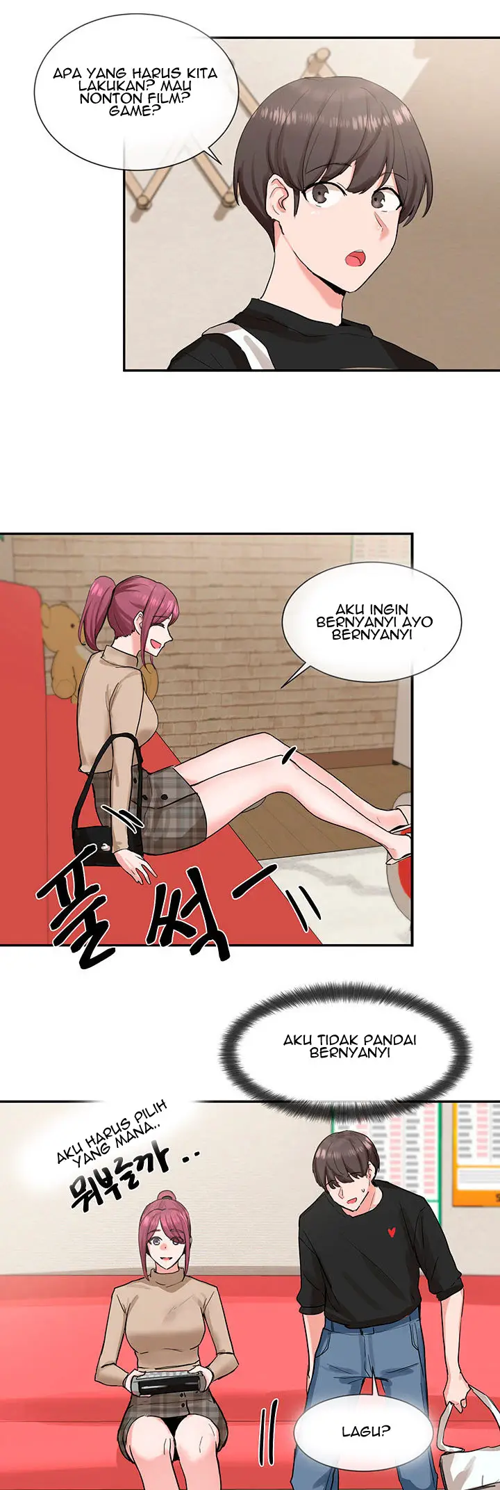 image-komik-circles-chapter-12-28/43