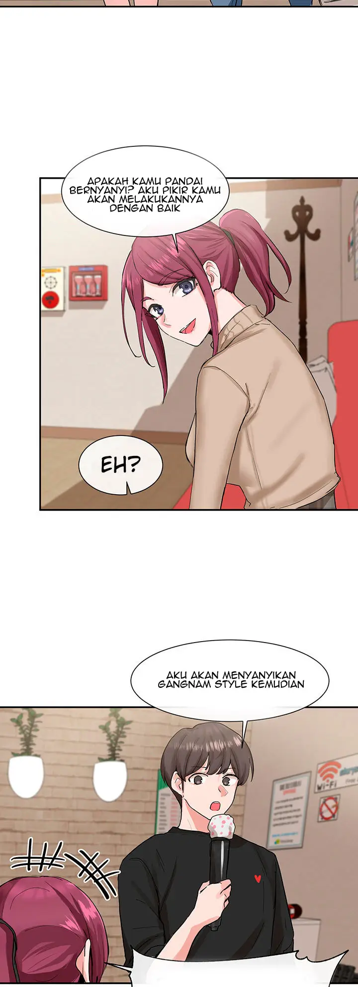 image-komik-circles-chapter-12-29/43