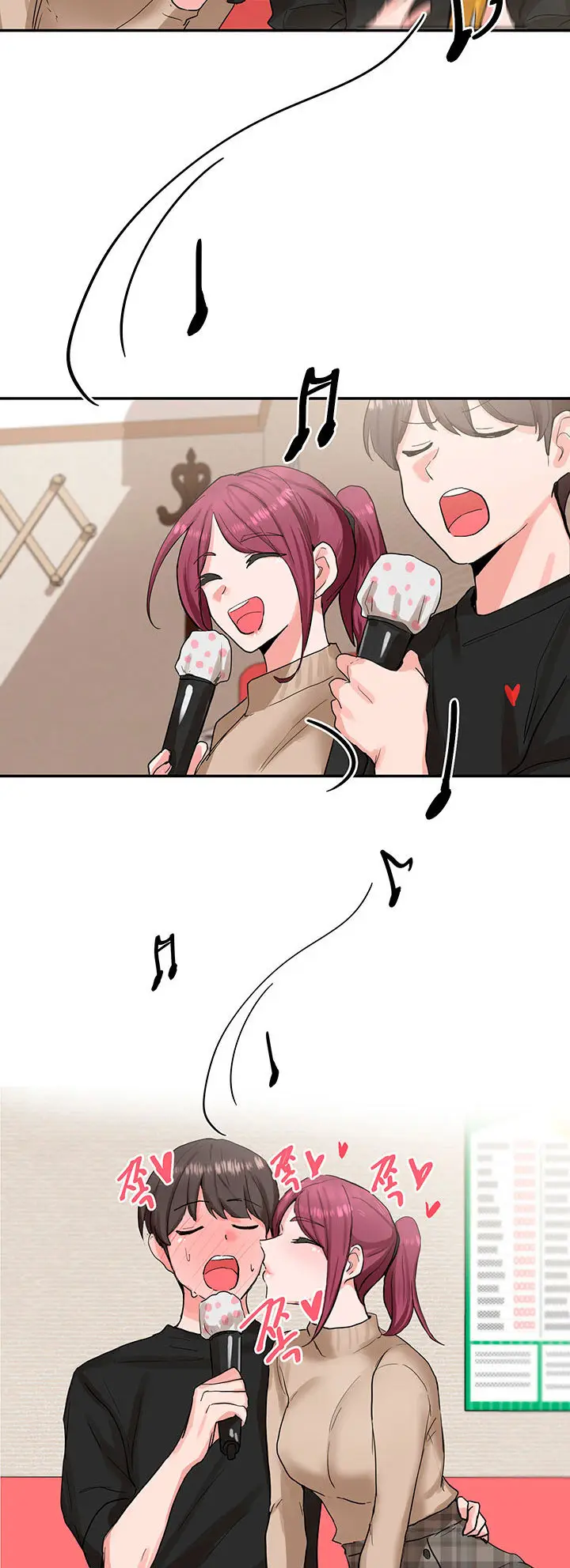 image-komik-circles-chapter-12-31/43