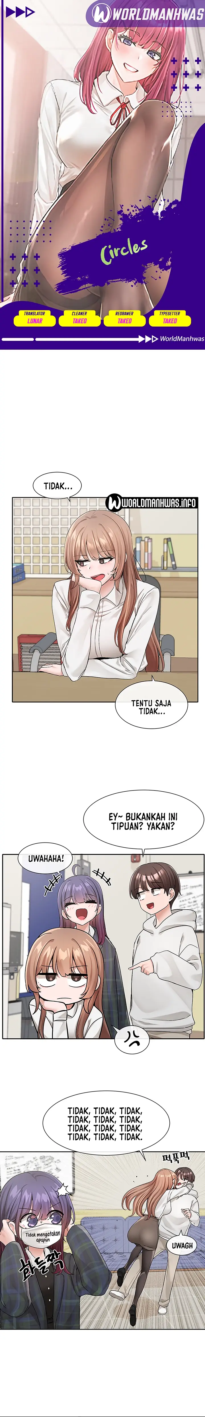 image-komik-circles-chapter-120-0/21