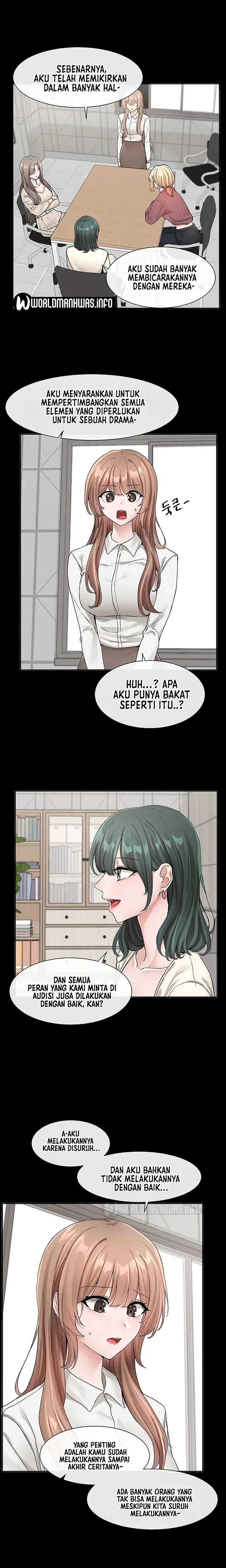 image-komik-circles-chapter-120-3/21