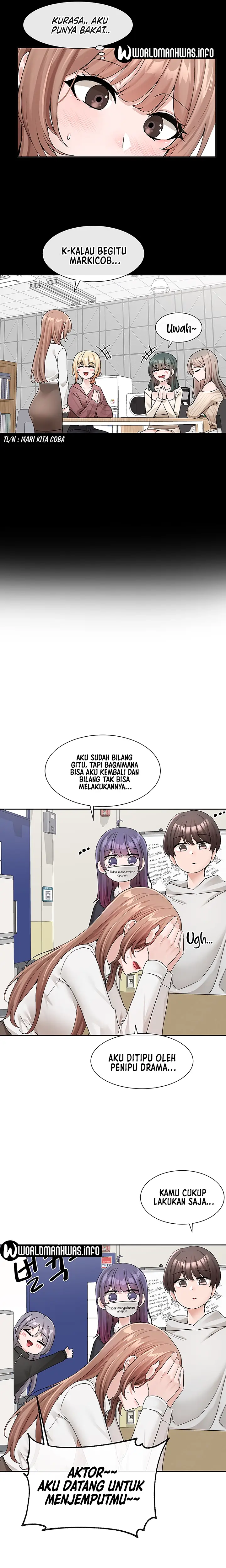 image-komik-circles-chapter-120-9/21