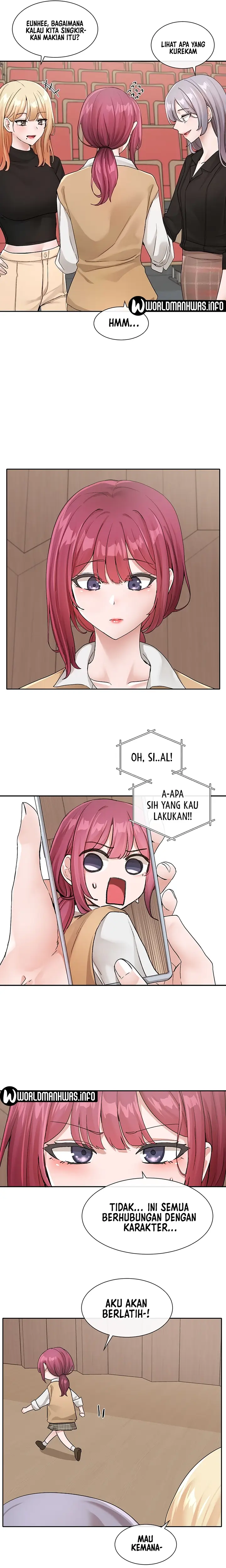 image-komik-circles-chapter-121-4/21